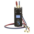 thumbnail image 2 of TSI Alnor HM685 Hydronic Manometer, 2 of 3