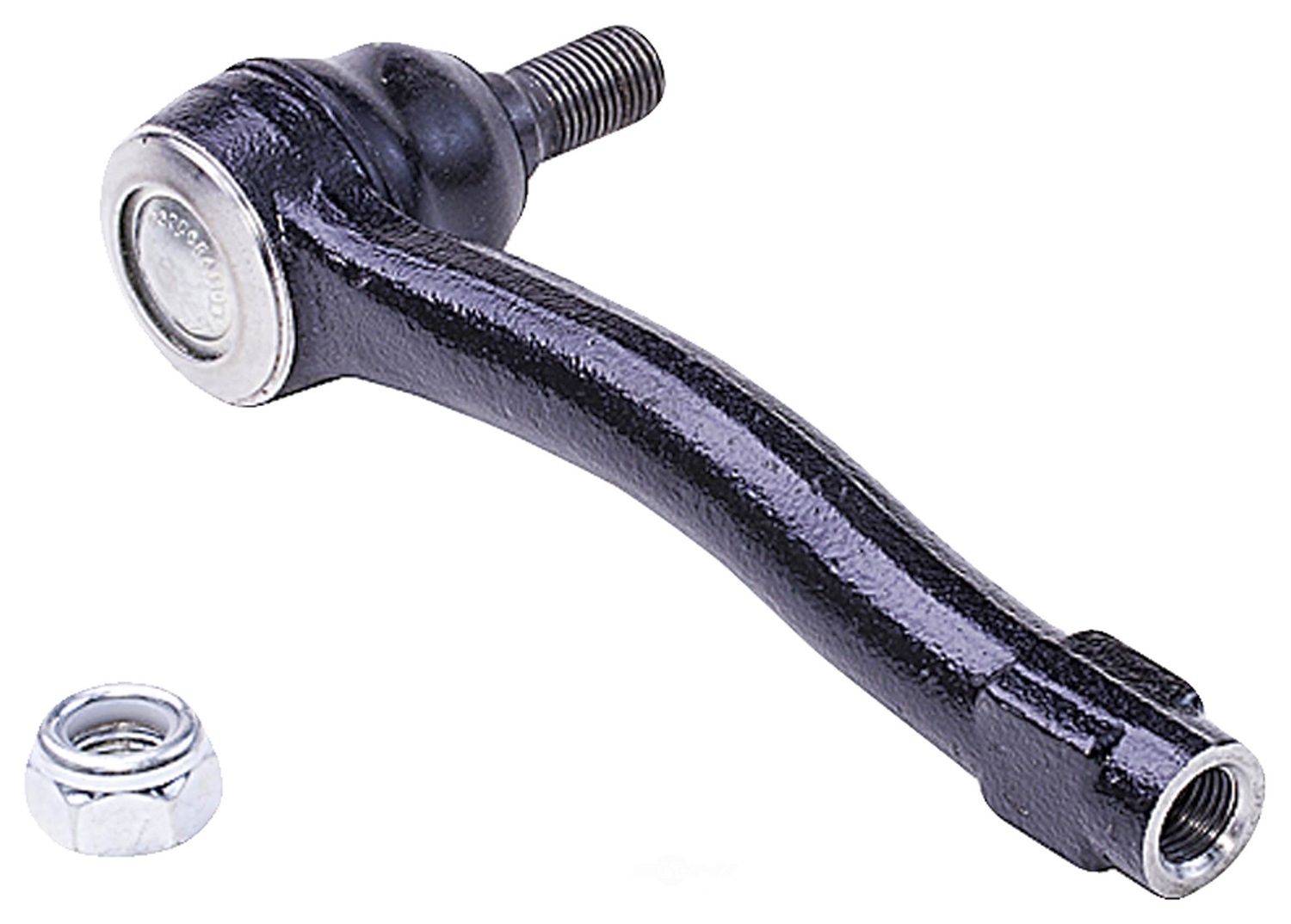 FVP TO50121 Steering Tie Rod End