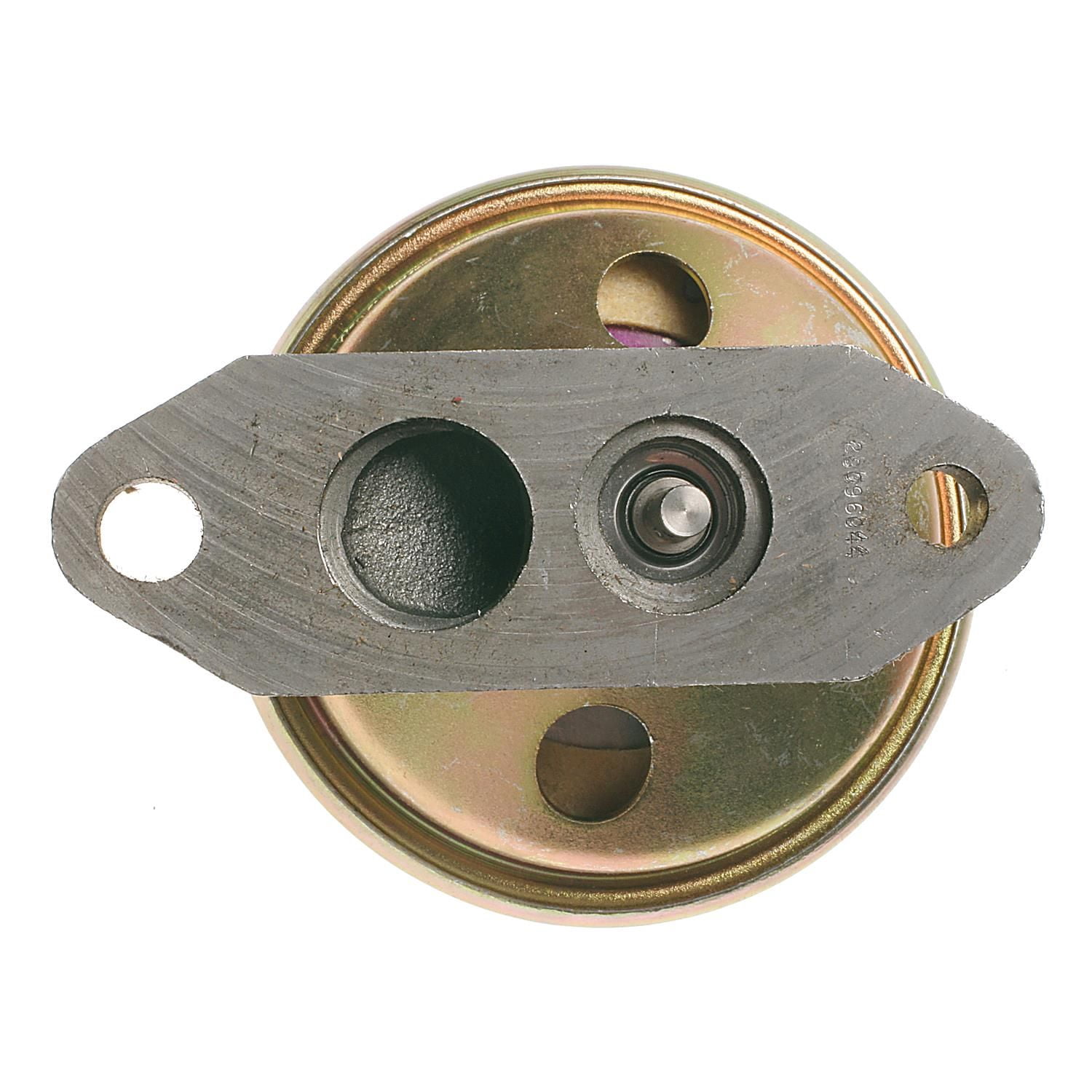 Standard Motor Products EGV244 EGR Valve Fits select: 1977-1986 FORD F150, 1977-1983 FORD F100