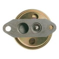 thumbnail image 2 of Standard Motor Products EGV244 EGR Valve Fits select: 1977-1986 FORD F150, 1977-1983 FORD F100, 2 of 3