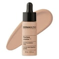 thumbnail image 1 of Dermablend Flawless Creator , Fond de Teint Léger 37N, 1 of 7