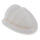 thumbnail image 5 of Cubiertas De Alambre De Plástico Para Ventiladores De L, 5 of 9