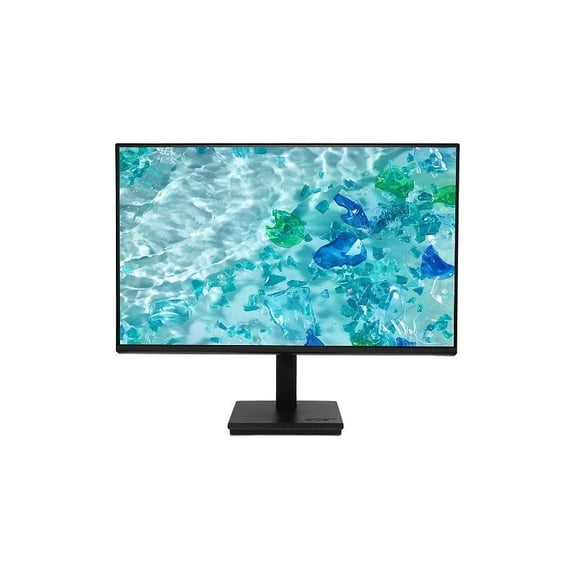 Acer Vero V277 27" Computer Monitor Full HD 100Hz 4ms V277 G