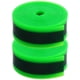 thumbnail image 2 of 2 rollos de revestimiento para neumáticos de bicicleta, protector de cámara interior para neumáticos de bicicleta de carretera y montaña., 2 of 7
