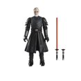 thumbnail image 1 of Star Wars The Vintage Collection  Baylan Skoll, 1 of 9