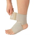 thumbnail image 1 of Sports Medicine All-Purpose Support Wrap -, 1 of 3