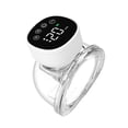 thumbnail image 1 of All-Automatic Breast Pump Electric Home Breast Pump Black, 1 of 1