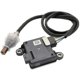 thumbnail image 1 of 68146138AD Car Nitrogen Oxide Nox Sensor for Jeep Grand Cherokee Ram ProMaster 1500 2500 3500 2014-2, 1 of 5