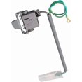 thumbnail image 4 of Washer Lid Switch Replaces With Ea11741201, 4 of 5