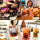 thumbnail image 4 of Coctelera de material acero inoxidable para bebidas Manualidades Vertedor de longitud Mezclador de bebidas para pub perfecl Batidor de coctéles, 4 of 6