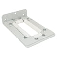 thumbnail image 2 of Interstate Pneumatics HSR90-RG Hose Reel Roller Guide, 2 of 3