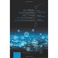 thumbnail image 1 of Global Standard Setting in Internet Governance, 1 of 1