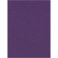 thumbnail image 2 of FZC-Pacon 103019 Papier de Construction, 9 Pouces X 12 Pouces, Violet, 50 Feuilles, 2 of 4