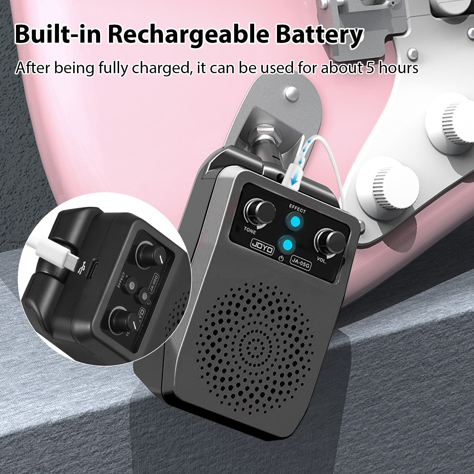 voice box,Type-c And Amplifier 1500mah Bt Voice All Amplifier Voice Box Buzhi In 4 And Play Buzhi And Play Built All Buzhi Portable All Adjustment Portable Voice Adjustment Sound Box Built In