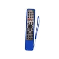thumbnail image 1 of Funda Para Control Sony X95h X750h Tx600 Tx600u Tx600e Tx500 Sony Funda Control Sony X95h X750h Tx600 Tx600u Tx600e Tx500, 1 of 2