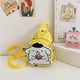 thumbnail image 1 of Sanrio-Bolso de pecho de Hello Kitty, mochila Cinnamoroll, bandolera de hombro de dibujos animados, regalo, envío gratis, venta al por mayor, 1 of 4