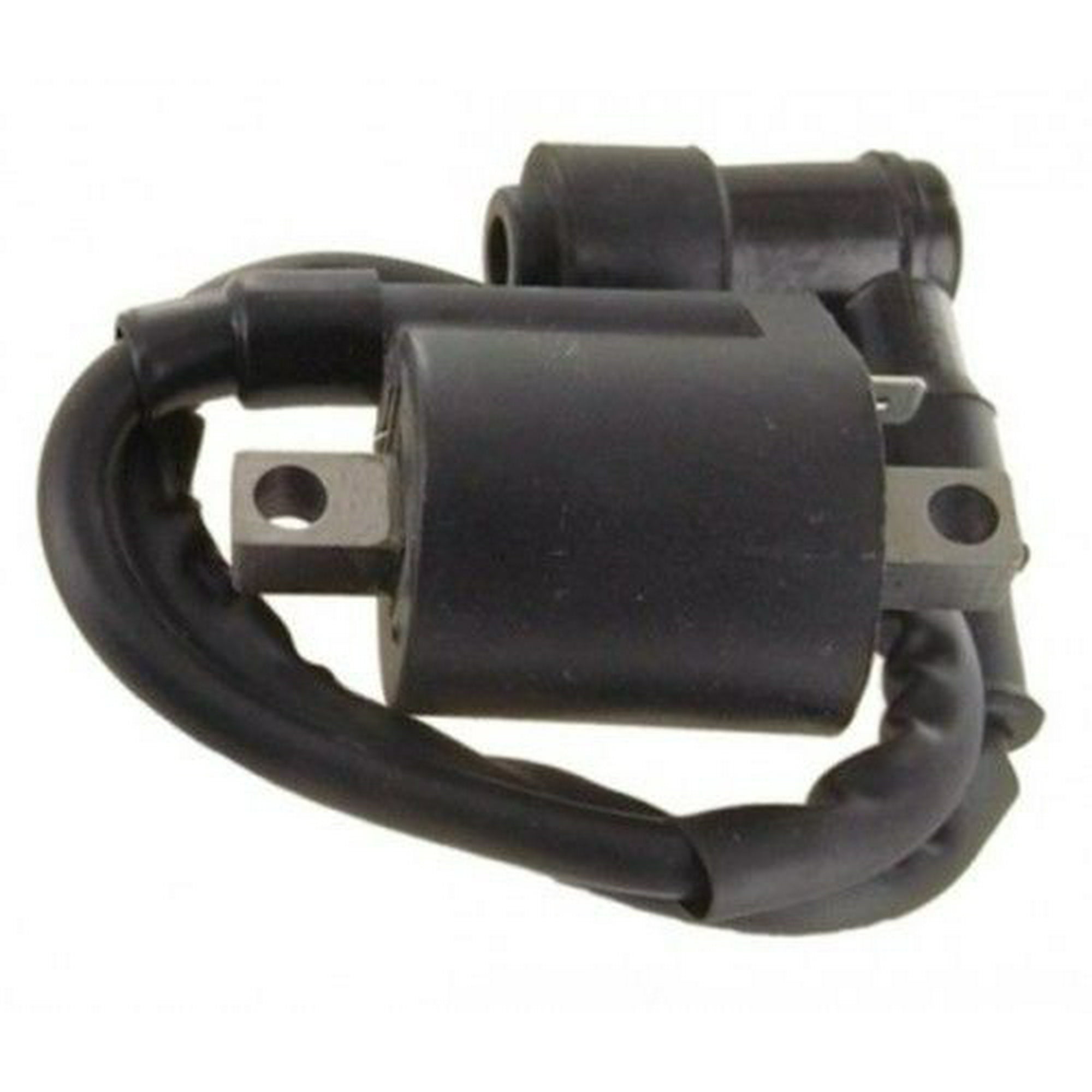 Polaris Xpress 300 400 Atv 1996 1997 1998 1999 96 97 98 99 Ignition Coil Walmart Canada Polaris Xpress 300 400 Atv 1996 1997 1998 1999 96 97 98 99 Ignition Coil Walmart Canada