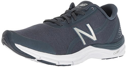 new balance women's 711v3 cross trainer