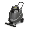 thumbnail image 1 of Karcher NT 68/1 Wet & Dry Vacuum Cleaner, 1 of 2