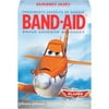 Johnson & Johnson Band Aid Bandages, 20 ea