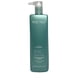 thumbnail image 1 of Shampoo Totale 1L, Tec Italy Tec Italy COLOR DIMENSION, 1 of 5