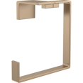 thumbnail image 1 of Delta 77746-Cz Vero Toallero 2,92 X 6,5 X 6,5 Pulgadas Bronce Champán, 1 of 1