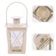 thumbnail image 5 of GOOHOCHY Titular de la vela Stand Lantern Home Wedding Tabletop Decoration Regalo romántico, 5 of 7