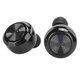 thumbnail image 5 of Auriculares Bluetooth 5.0 Ormromra inalámbricos con carga (negro), 5 of 8