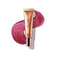 thumbnail image 1 of Blush ICONIC LONDON Sheer Blush Fearless Flush 12 ml, 1 of 7