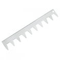 thumbnail image 4 of Zerone Beehive Frame Tool,Stainless Steel Strip Spacer Beekeeper Beekeeping Tool Equipment, 4 of 8