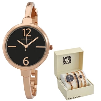 Anne Klein Women display picture 1