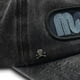 thumbnail image 5 of Gorra Baseball Negra Unitalla Atlas Black Wareoff, 5 of 5