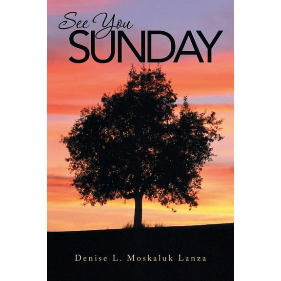 See You Sunday (Paperback)