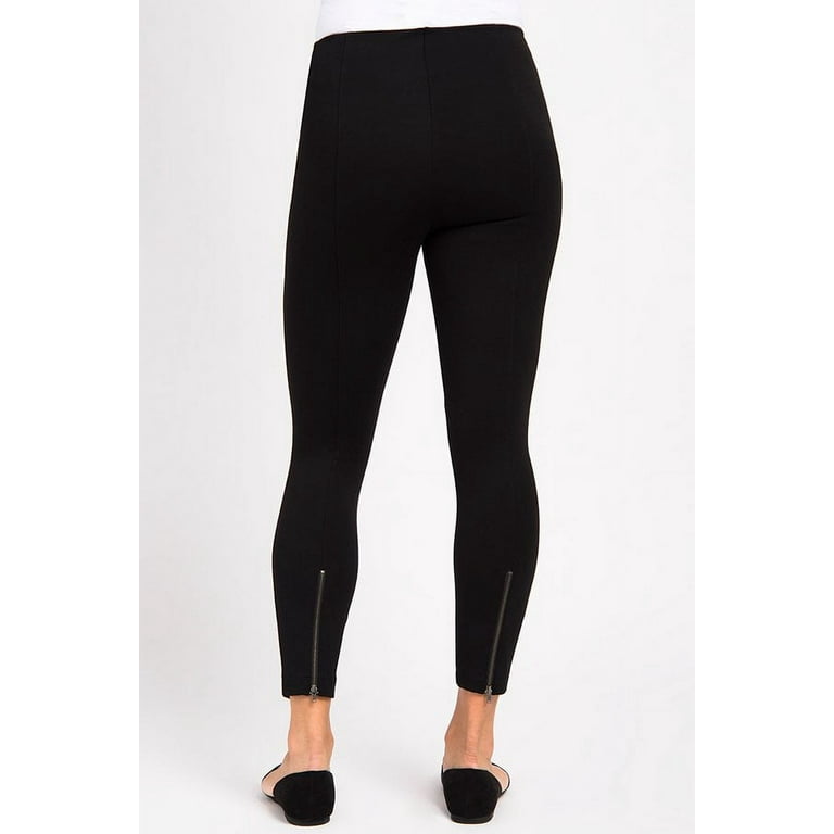 Lysse leggings with zippers hot sale
