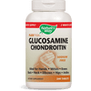 Nature's Way FlexMax Glucosamine Chrondroitin 240 Tablets