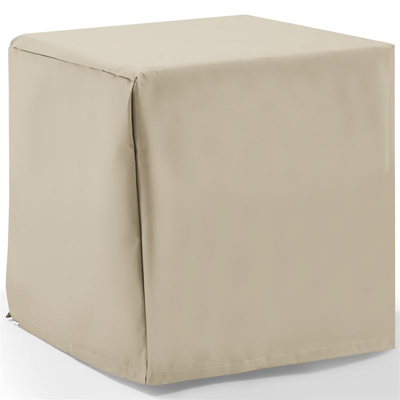 Crosley Outdoor End Table Furniture Cover