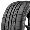 thumbnail image 4 of New Tire 185/60R15 Kumho ECSTA PS31 84V 460 A A Summer High Performance Tire, 4 of 4