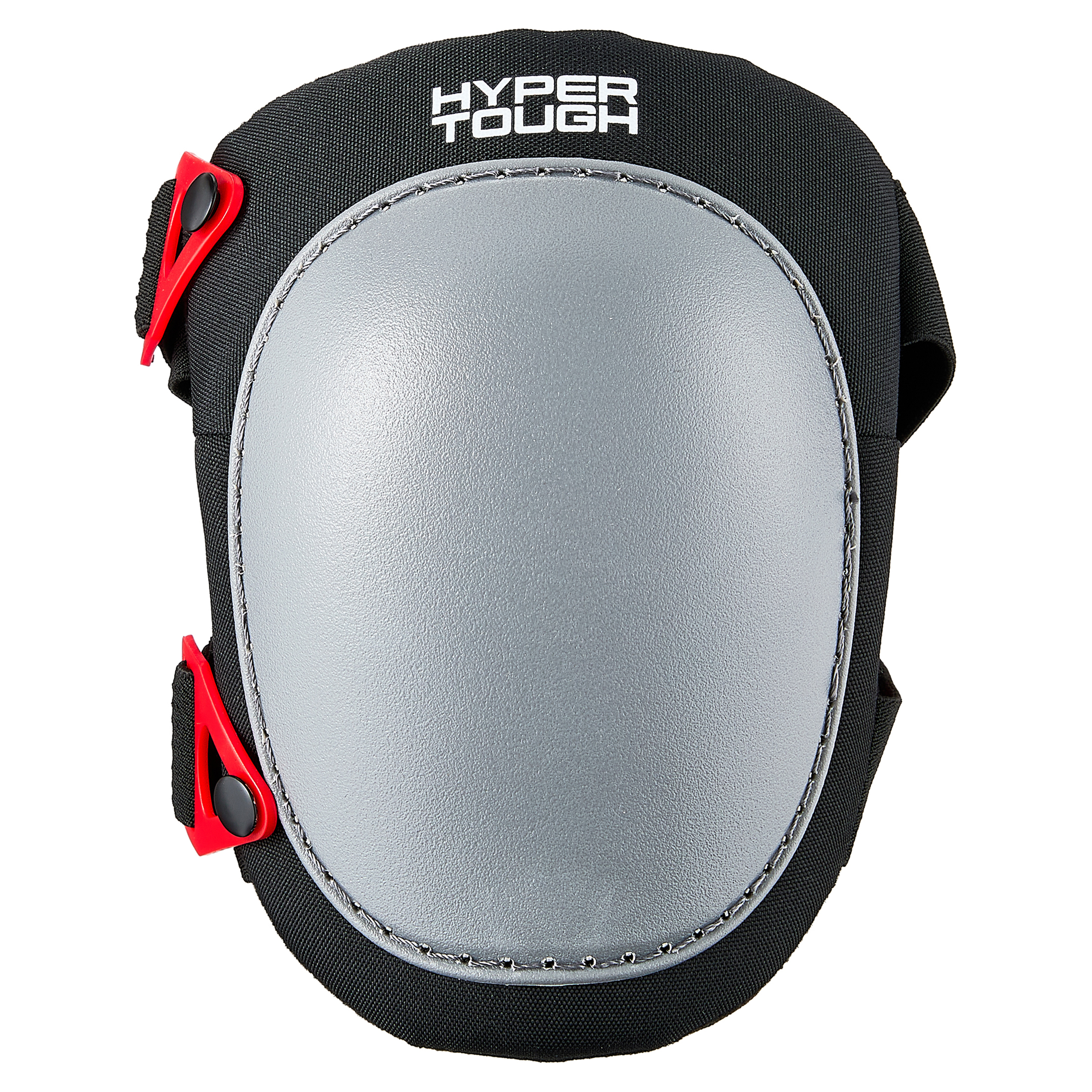 Hyper Tough 2-Pack Hard-Shell Rocker Knee Pads photo 7