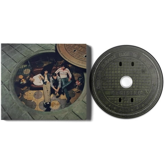 Elige Tu Propia Aventura