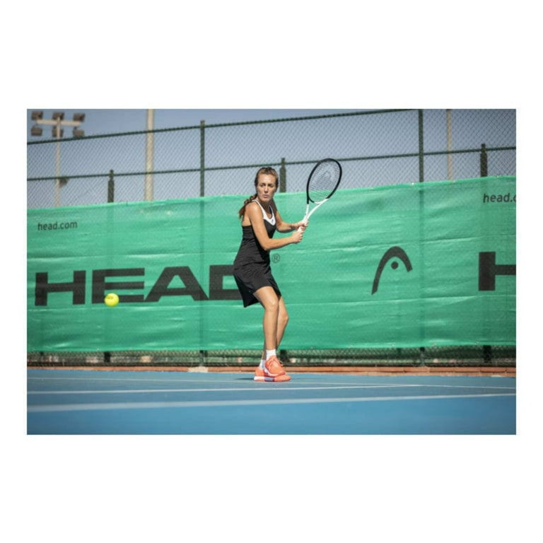 Head Speed MP 2022 Tennis Racquet - Walmart.com