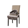 seatNEAT - Chevron White/Grey