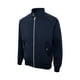 thumbnail image 2 of CHAMARRA PARA CABALLERO HPC POLO ORIGINAL, 2 of 5
