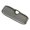 Grey, variant on CIYISON Motor Transom Plate for Inflatable Boats Kayaks Canoes Stable Outboard