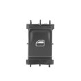 thumbnail image 2 of Interrupteur de lève-vitre électrique 34D959855 pour Skoda Rapid 2012-2018, 2 of 4