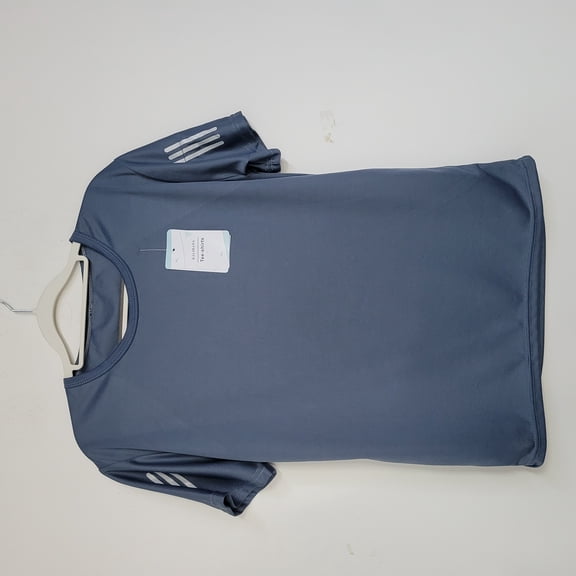 KALIHANA Tee-shirts Premium Men’s Cotton Crew Neck T‑Shirt – Soft Breathable Fit for Everyday Comfort & Style