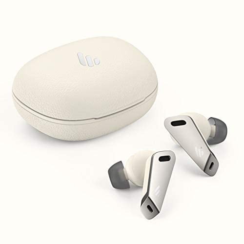 tws earbuds with active noise cancelling