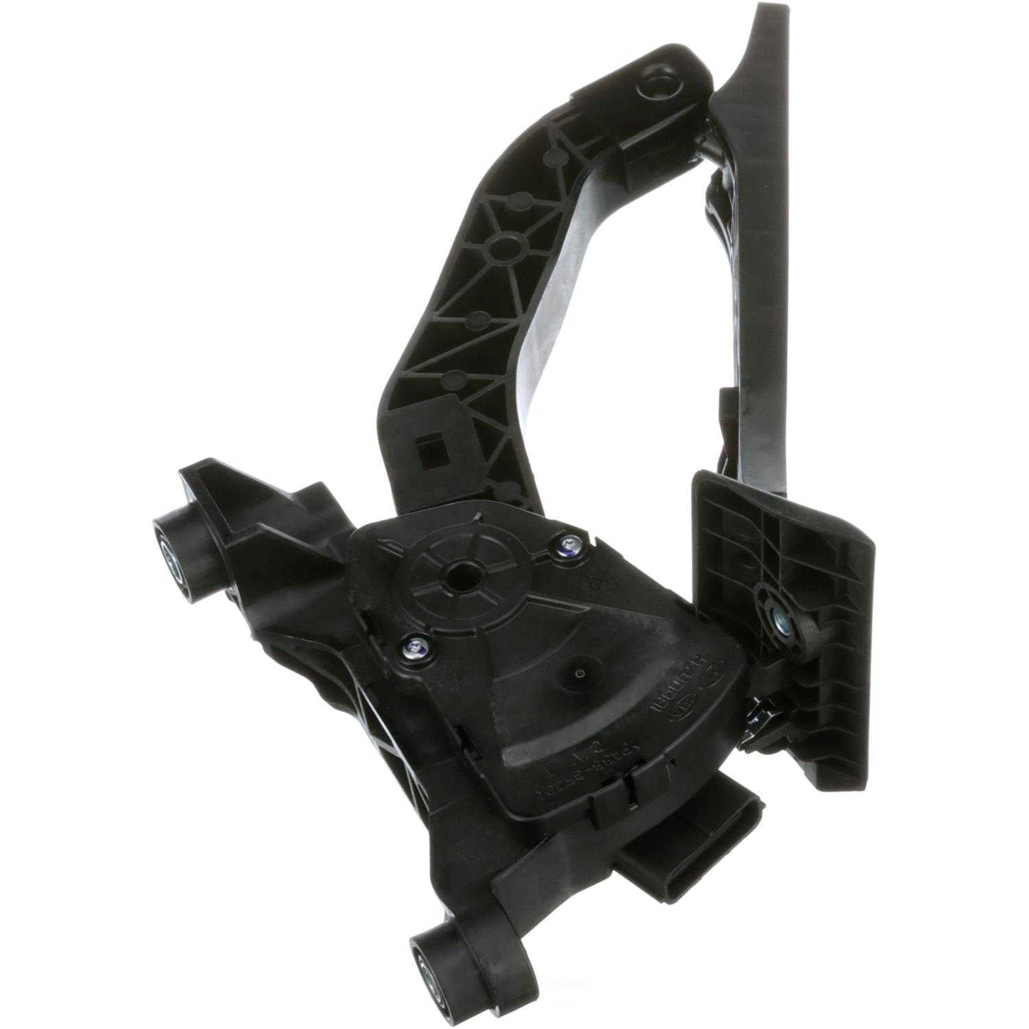 Standard Motor Products APS642 Accelerator Pedal Sensor