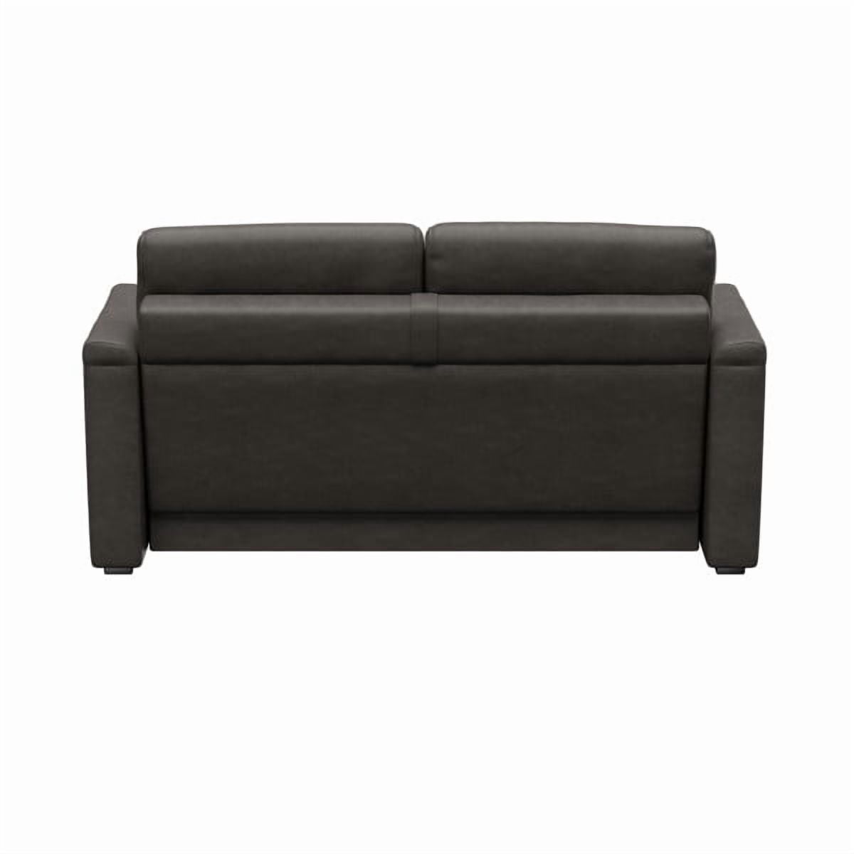 Lippert Components 2024044231 Thomas Payne ® FURNITURE-INTERIOR RV