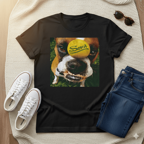 Snot American Nu Metal Band Get Some Album Fan Graphic Unisex T-Shirt, up to Size 5XL