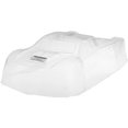 thumbnail image 2 of J Concepts JCO0282 HF2 SCT Body- Low Profile Racing Body, 2 of 2